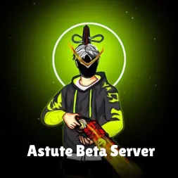 Best Free Alternatives -Astute Beta Server