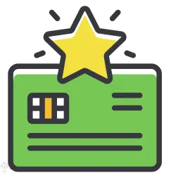 Key features: Legendary Evo Gun Skins