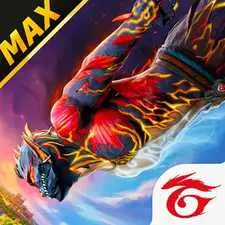 Best Free Alternatives - FF Beta Testing