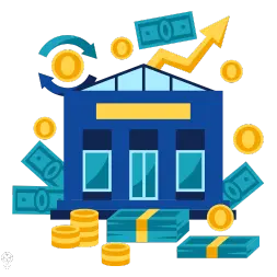 Key Features: All free fire bundles and items