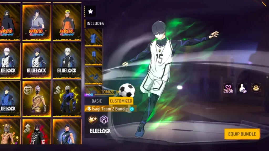 Is Free Fire Proxy Server Safe To Use?