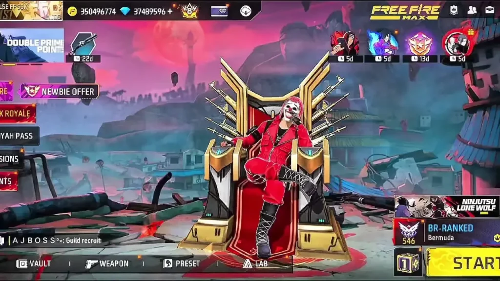 Best Free Alternatives