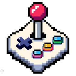 Key features: ff Auto One-tap Headshots