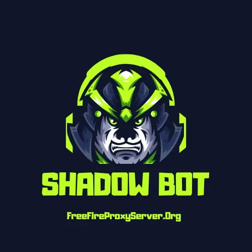 Best Free Alternatives - Shadow Bot Pro