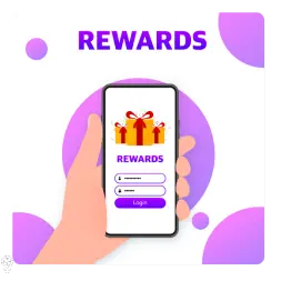 Key Features: Unlimited FF Diamonds 999999