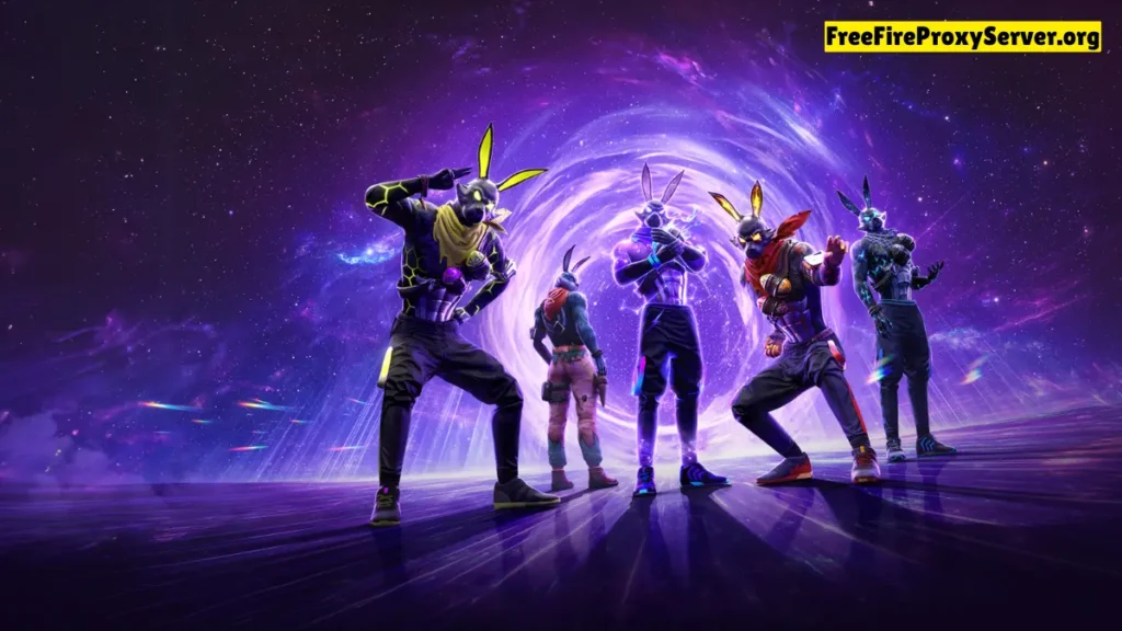 Improve Gameplay on Low-End Devices