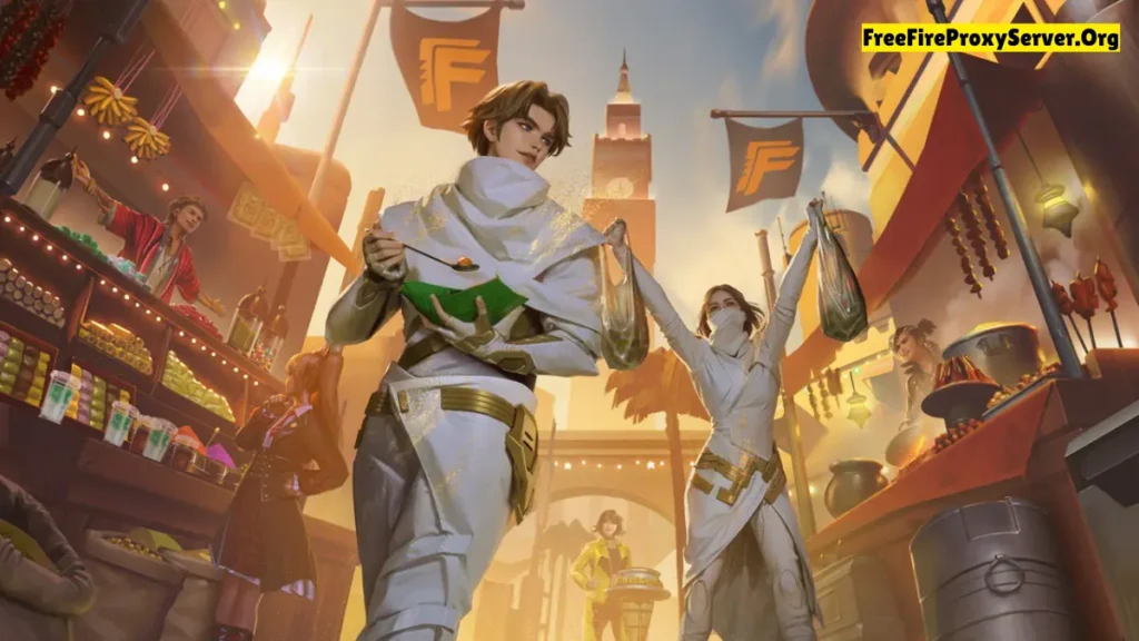 Choosing the Best Option for Your Gameplay